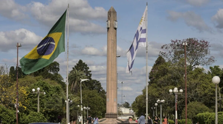 Uruguay.jpg
