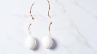 Vasectomías gratuitas en Morelos.