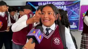 hqdefault.jpg