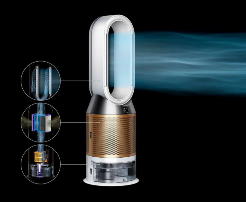 Dyson7.png