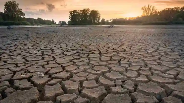 sequia-mexico-estados-tendran-mayor-desabasto-agua-marzo.jpg
