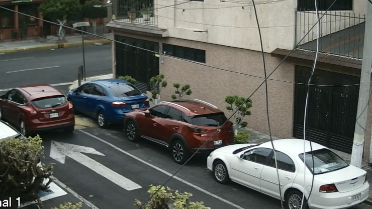 video intento robo.png