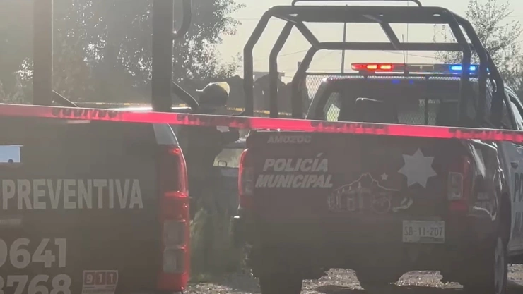 calcinado amozoc
