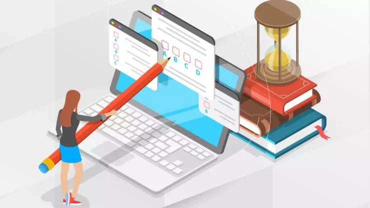 IPN 2026: Cómo entrar al simulador del examen.