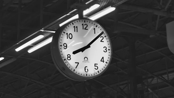 Cambio de horario.jpg