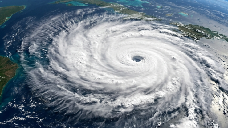 ¡ATENCIÓN! Tormenta tropical podría convertirse en un poderoso huracán; ¿afectará a Guanajuato?.png