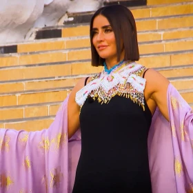 Abandonados regresa a la televisión mexicana.
