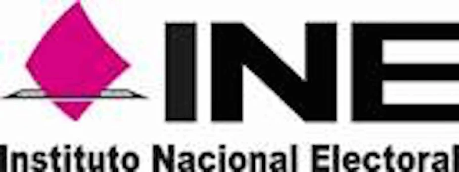 INE.