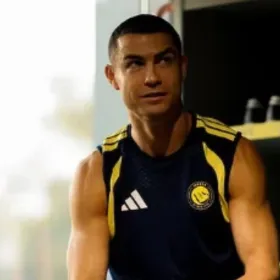 al-nassr-vs-al-wasl-hora-vivo-cristiano-ronaldo-arabia-saudita.jpg