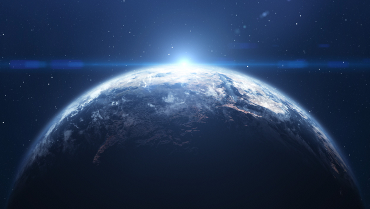 Segundo día más corto.jpg