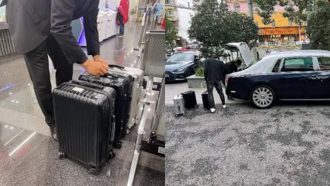 millonario cubrebocas banco.jpg