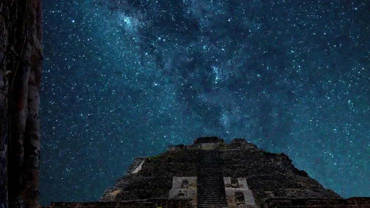 /arqueologia/datos-el-caracol-observatorio-astronomico-maya