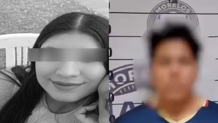 Kimberly Joselin Ramos Beltrán
