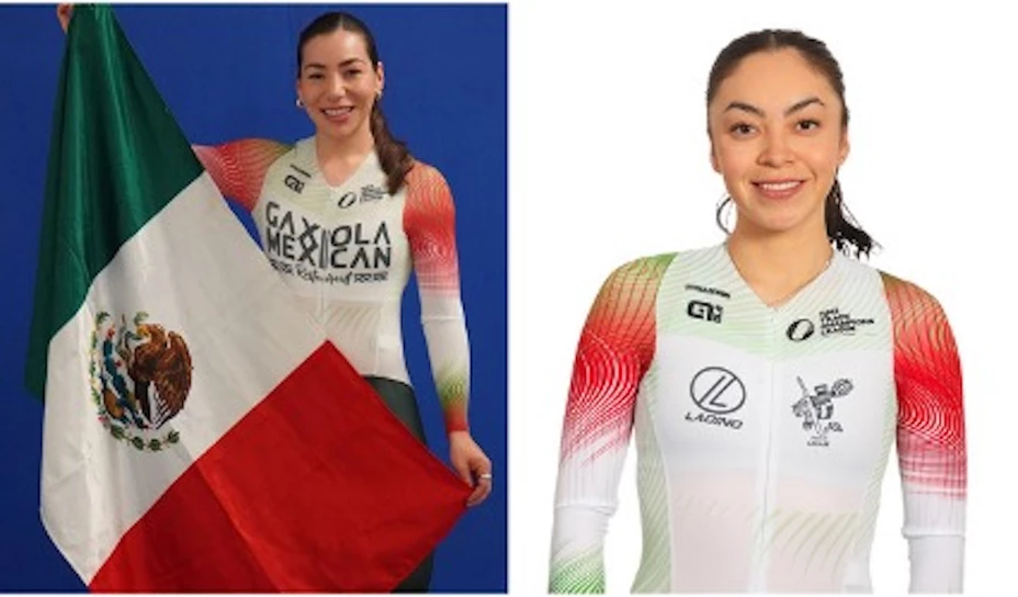 Daniela y Yareli listas para competir en Liga de Campeones de Ciclismo de Pista.jpg
