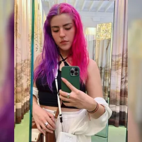 La escandalosa teoría de una infidelidad que habría sufrido Lesslie Polinesia.jpg