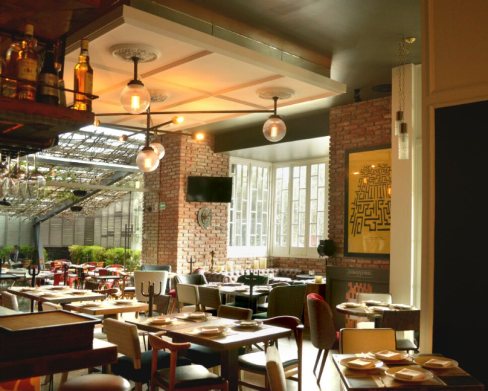 restaurante jeronimo1