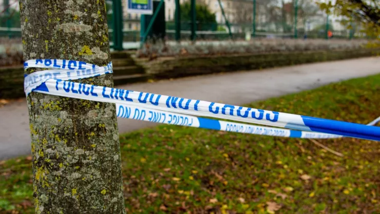 Tiroteo: Un menor mata a sus hermanos y luego se quita la vida en Alaska.