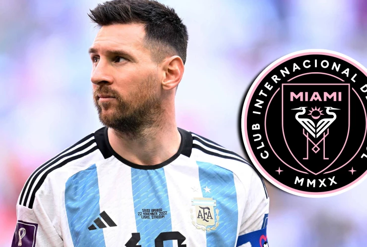 ¡Oficial! Messi es baja en el Derbi Floridano del Inter Miami contra Orlando City; esto lo causó.jpg