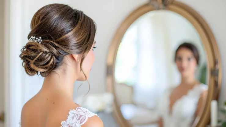 Estas ideas harán que luzcas preciosas. Son muy originales.