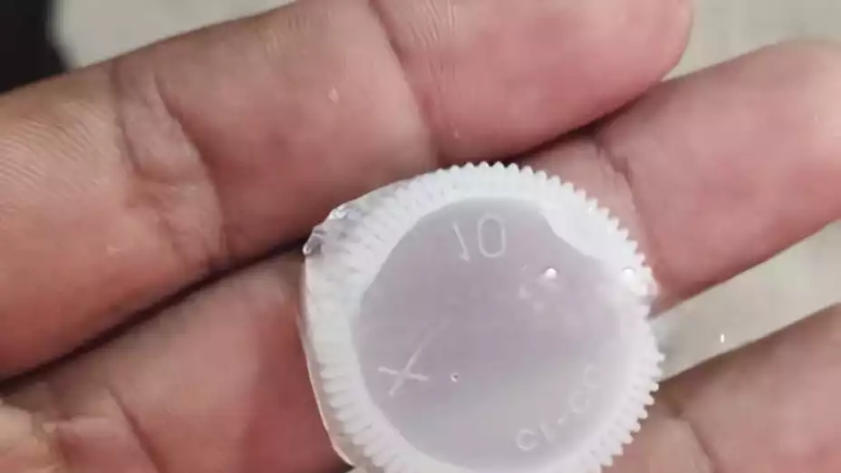 Estudiante de secundaria en Motul casi pierde la vida por ASFIXIA esto fue lo que pasó
