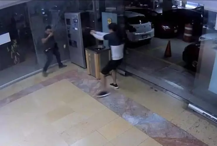 centro comercial.jpg