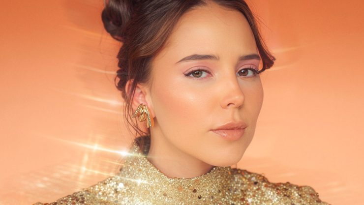 majo aguilar