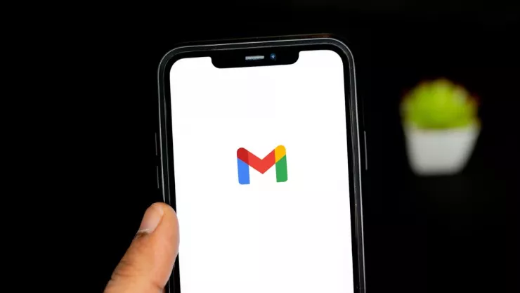 ¿Qué cuentas eliminará Google en diciembre de 2024 y por qué?