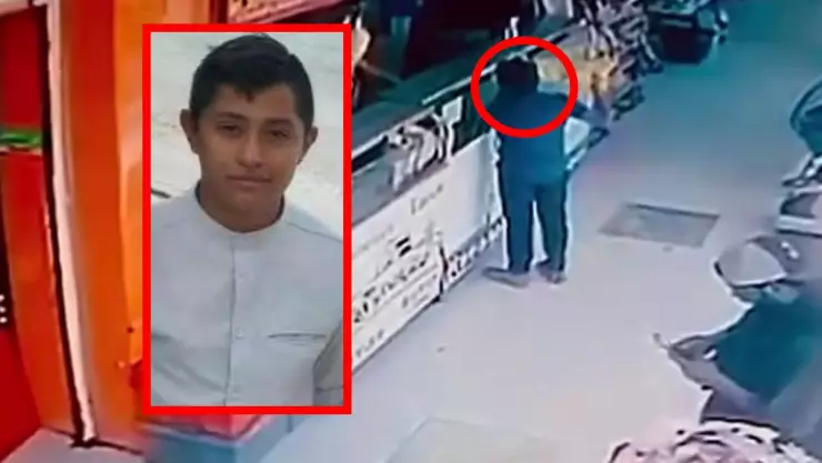 isaias flores puebla.