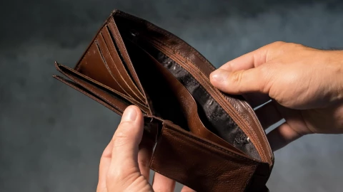 Algunos pensionados del IMSS no recibirán aguinaldo este 2024; descubre quiénes y por qué