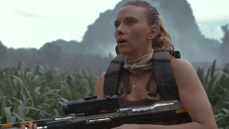 CCXP México 2025, todo lo que debes saber