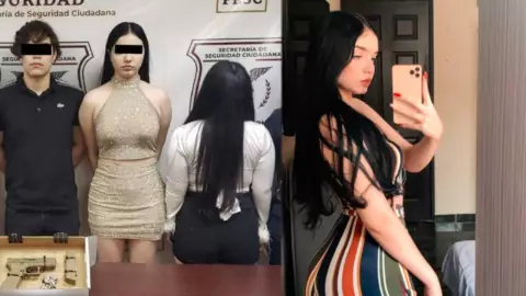 Arrestan a influencer Sherlyn Gonzalez en Baja California.jpg
