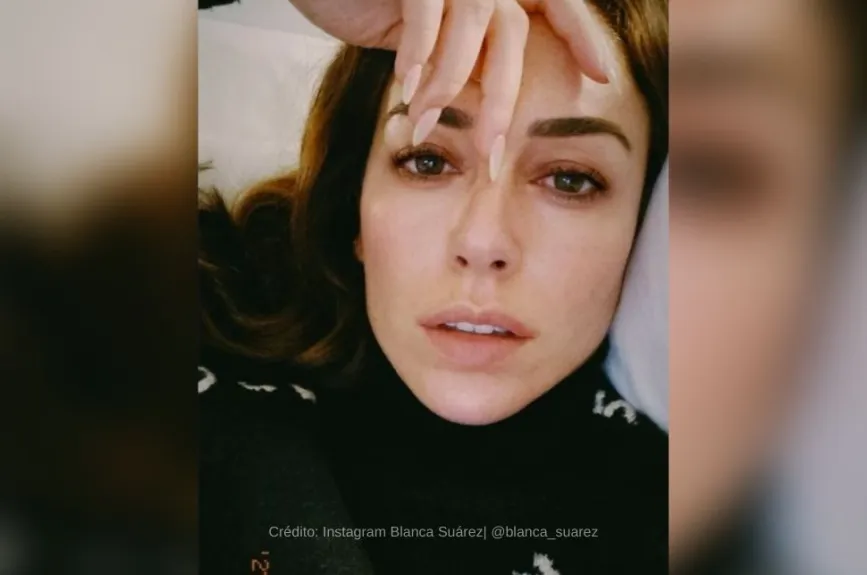 Blanca Suárez.jpg