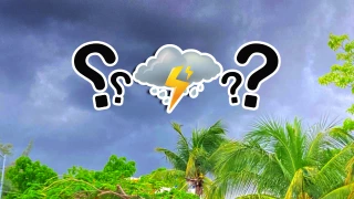 ¿Ahora sí habrá lluvias_ Esta será la hora en la que lloverá en Cancún este 17 de octubre de 2025.jpg