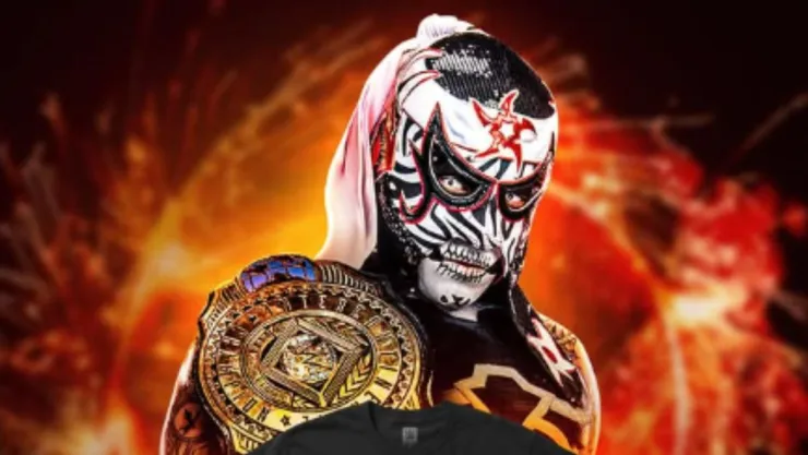 aj-styles-arrepiente-no-luchar-penta.jpg