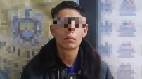 pitbull herido Sol de Oriente (1).jpg