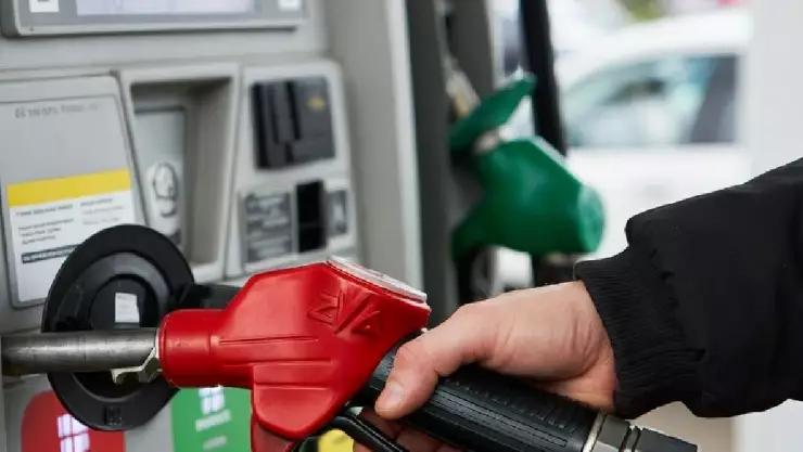 ¿Gasolinazo este domingo? Precio actualizado de la gasolina HOY 29 de marzo en Yucatán