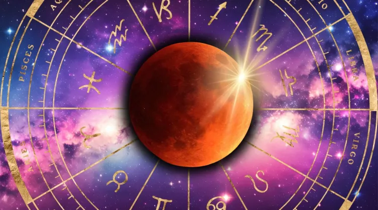 /horoscopos/ritual-rapido-signos-deseos-eclipse-lunar-en-piscis-2026
