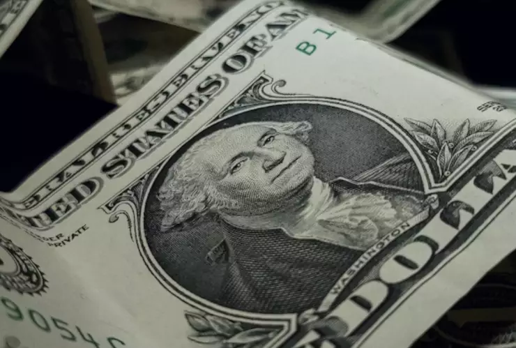 Dólar Guanajuato.png