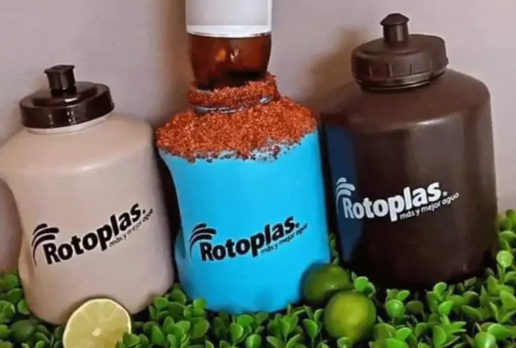 rotochela nuevo leon.jpg