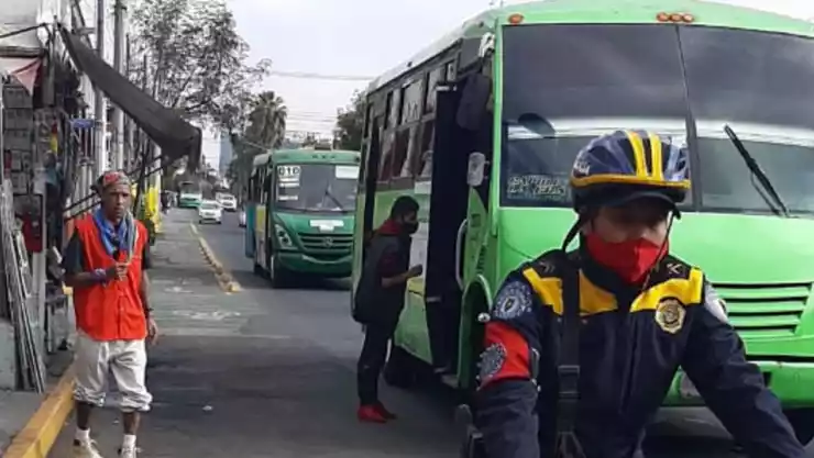aumento pasajes transporte publico cdmx.jpg