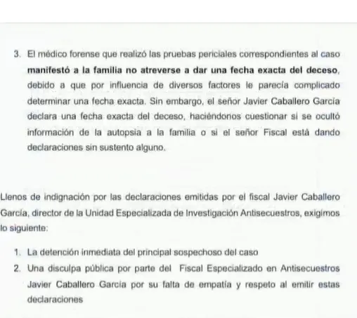 carta Marifer1