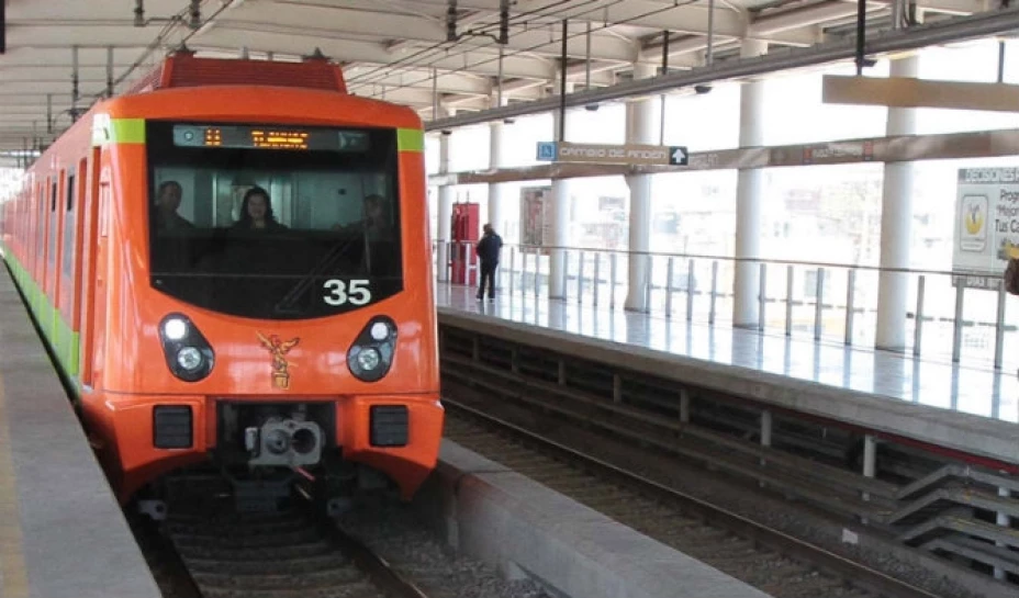 Las empresas que hayan incurrido en las fallas serán sancionadas de acuerdo a su responsabilidad en las mismas