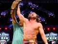 Kenny Omega vs Andrade Triplemanía XXIX
