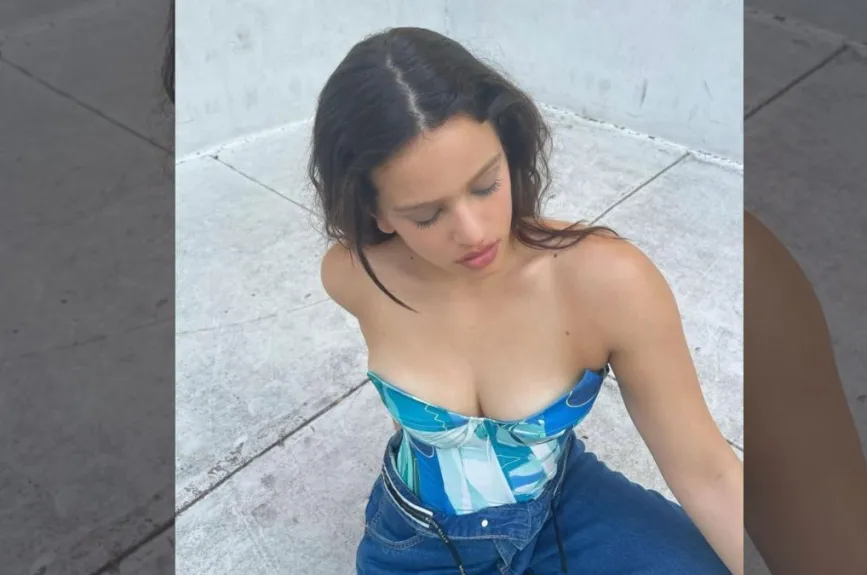 Rosalia sensual.jpg
