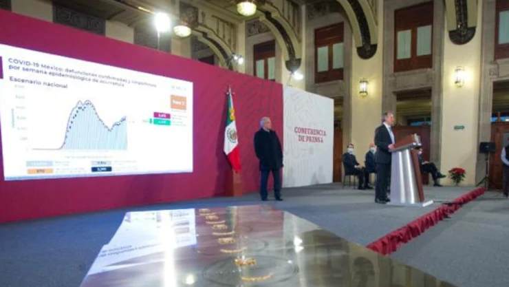 amlo-apoyo-medicos-cdmx.jpg