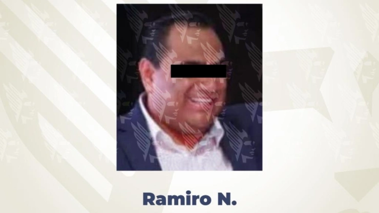 ramiro-gonzalez-vieyra-exalcalde-san-nicolas-buenos-aires-es-liberado-reaprehendido-puebla