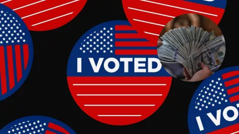 elecciones-estados-unidos-costo