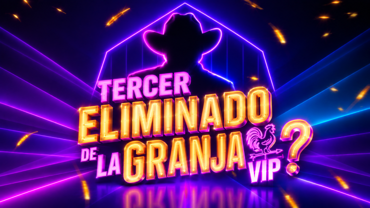 ¿Quién es el tercer ELIMINADO de La Granja VIP; esto es lo que se sabe del Granjero que se despide para siempre de la competencia.png