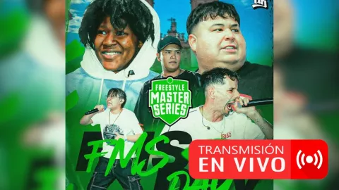 Ver FMS Gómez Palacio EN VIVO: Horario y canal oficial