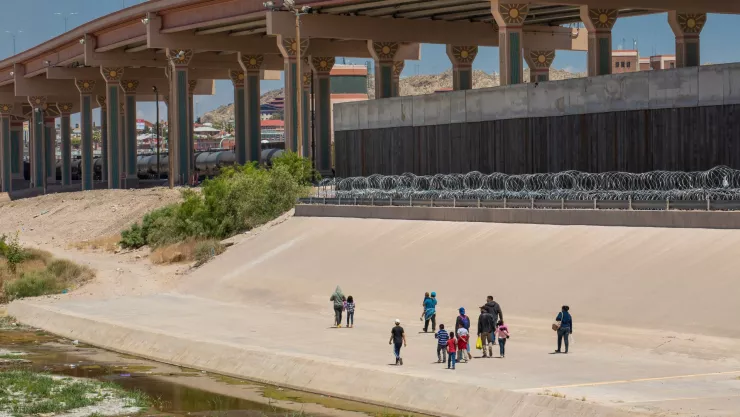ley-migratoria-arizona.jpg